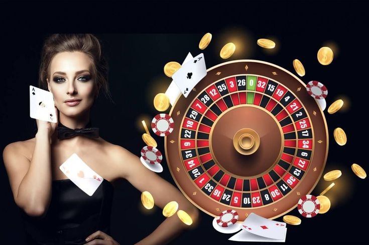 Casino Ambassador Live Betting