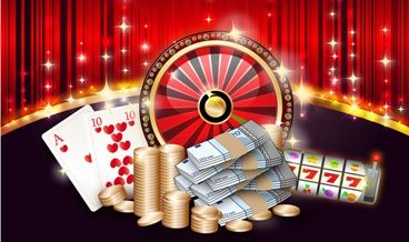 Casino Ambassador Live Betting